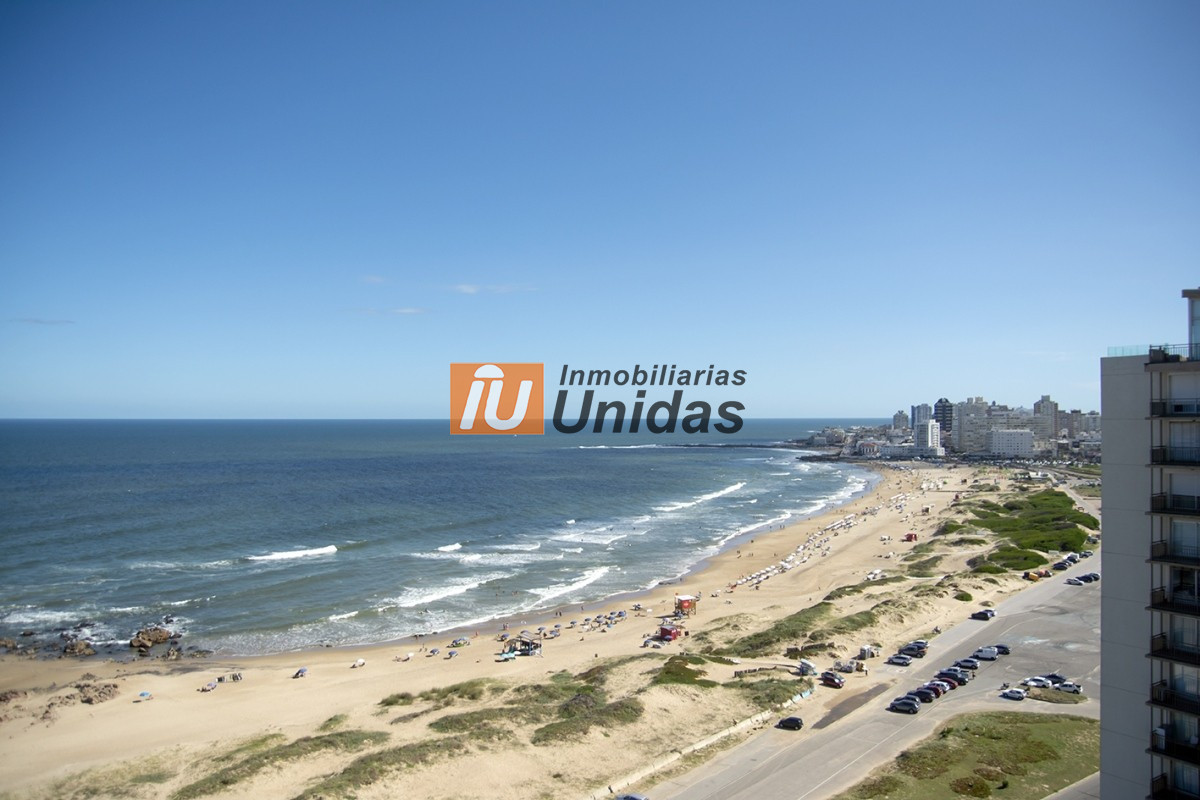 Apartamento ID.232532 - Apartamento en Venta yo Alquiler en Punta del Este