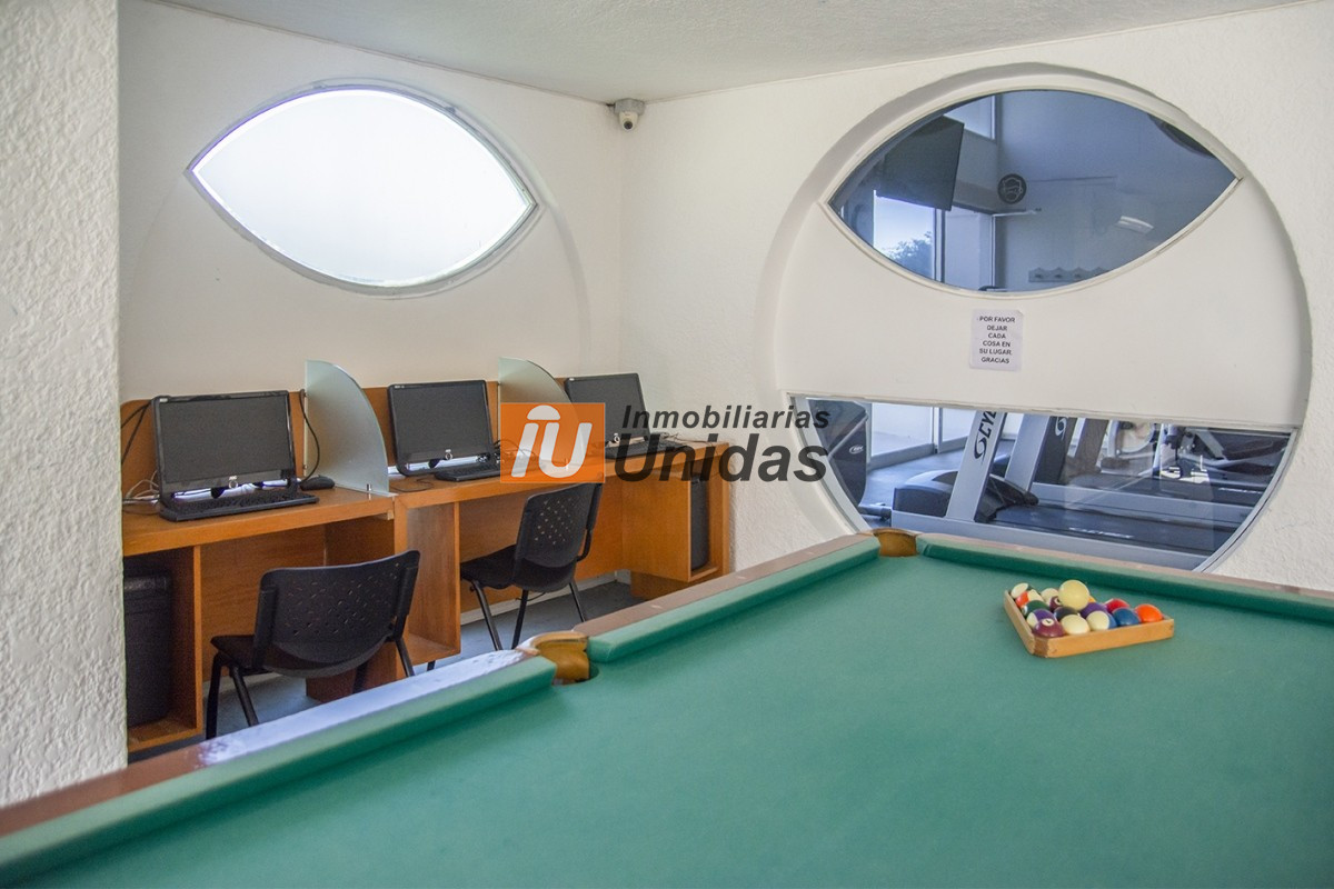 Apartamento ID.232532 - Apartamento en Venta yo Alquiler en Punta del Este