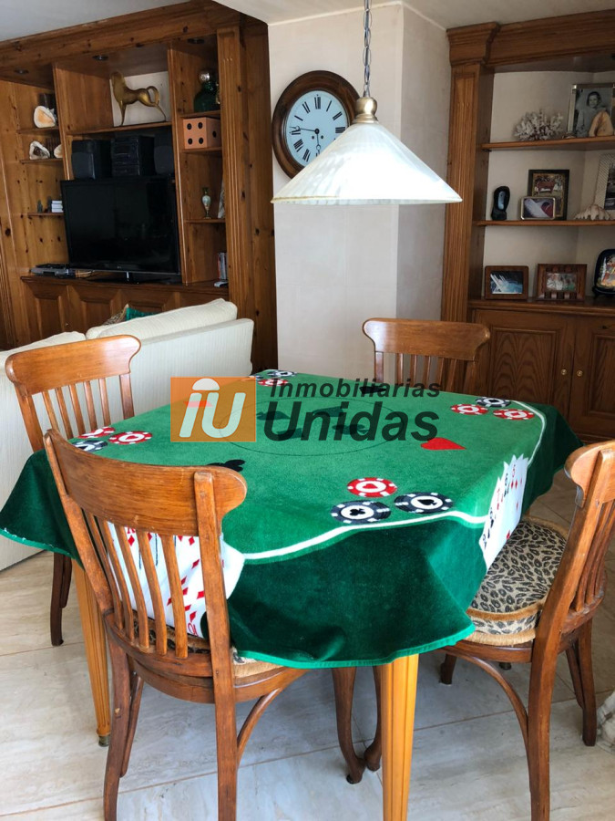 Apartamento ID.232532 - Apartamento en Venta yo Alquiler en Punta del Este
