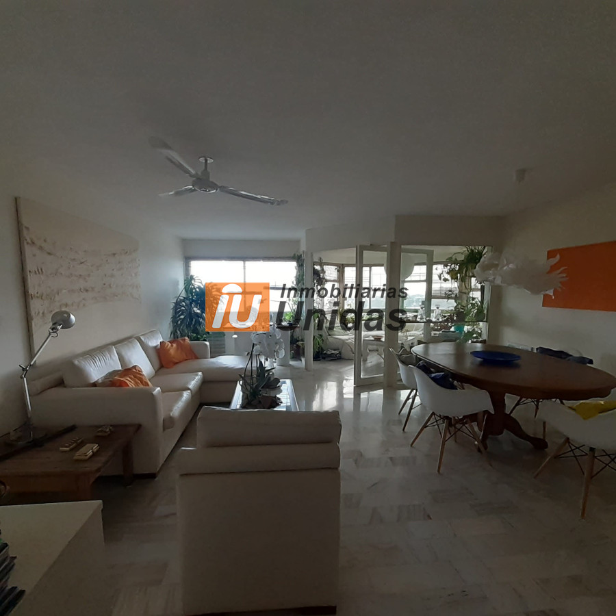 Apartamento ID.230508 - Apartamento en Punta del Este, Roosevelt