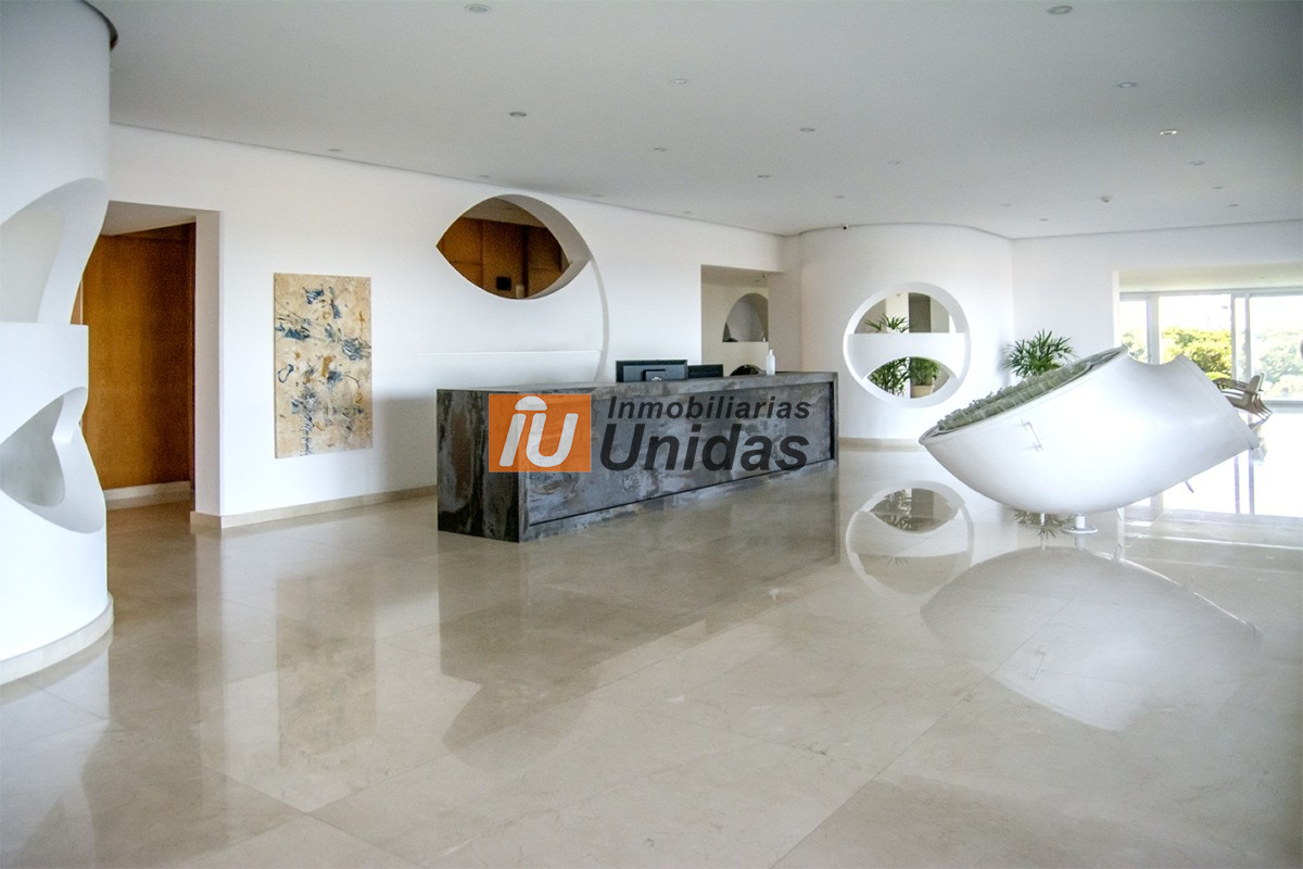 Apartamento ID.232532 - Apartamento en Venta yo Alquiler en Punta del Este
