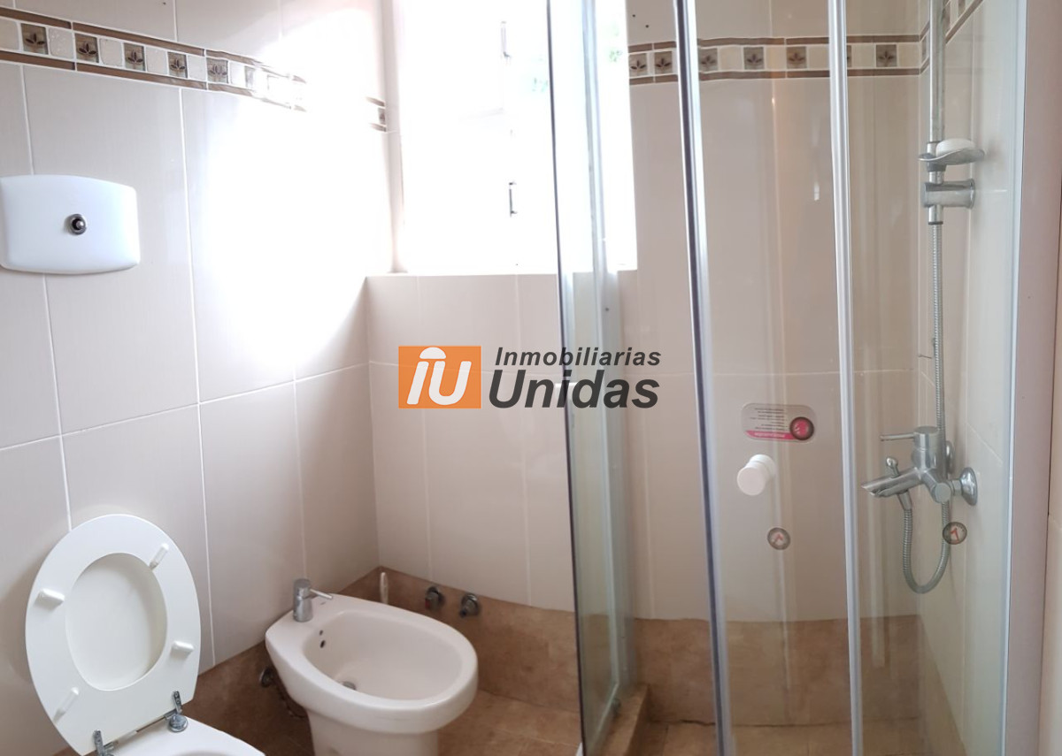 Casa ID.233583 - Casa en Punta del Este, San Rafael