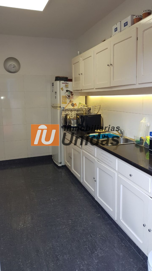 Casa ID.233583 - Casa en Punta del Este, San Rafael