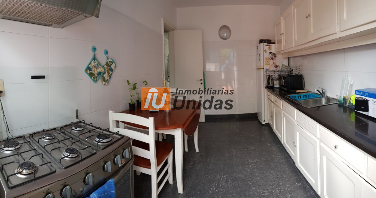 Casa ID.233583 - Casa en Punta del Este, San Rafael