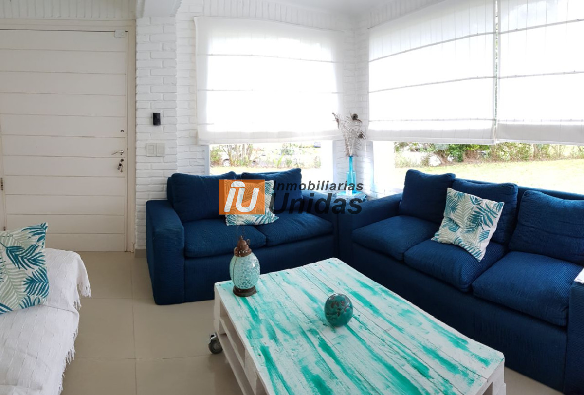 Casa ID.233583 - Casa en Punta del Este, San Rafael