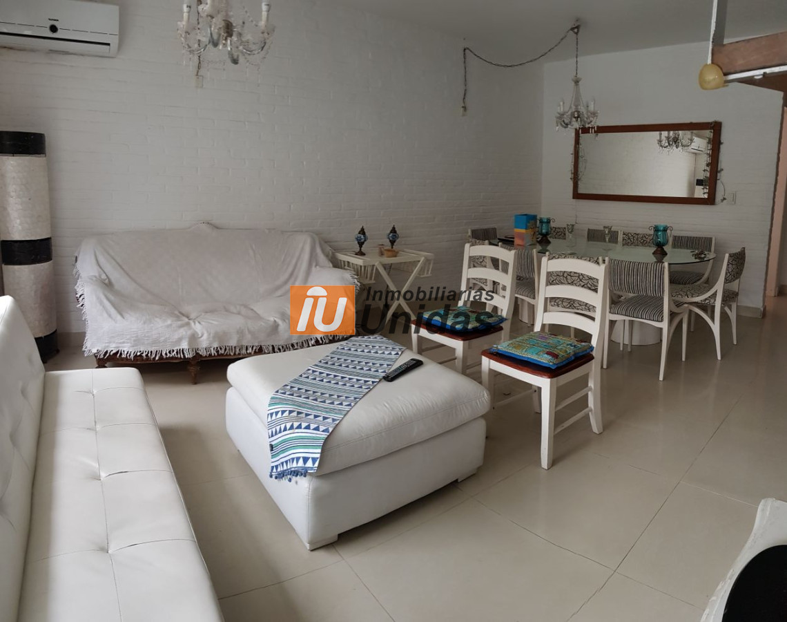 Casa ID.233583 - Casa en Punta del Este, San Rafael