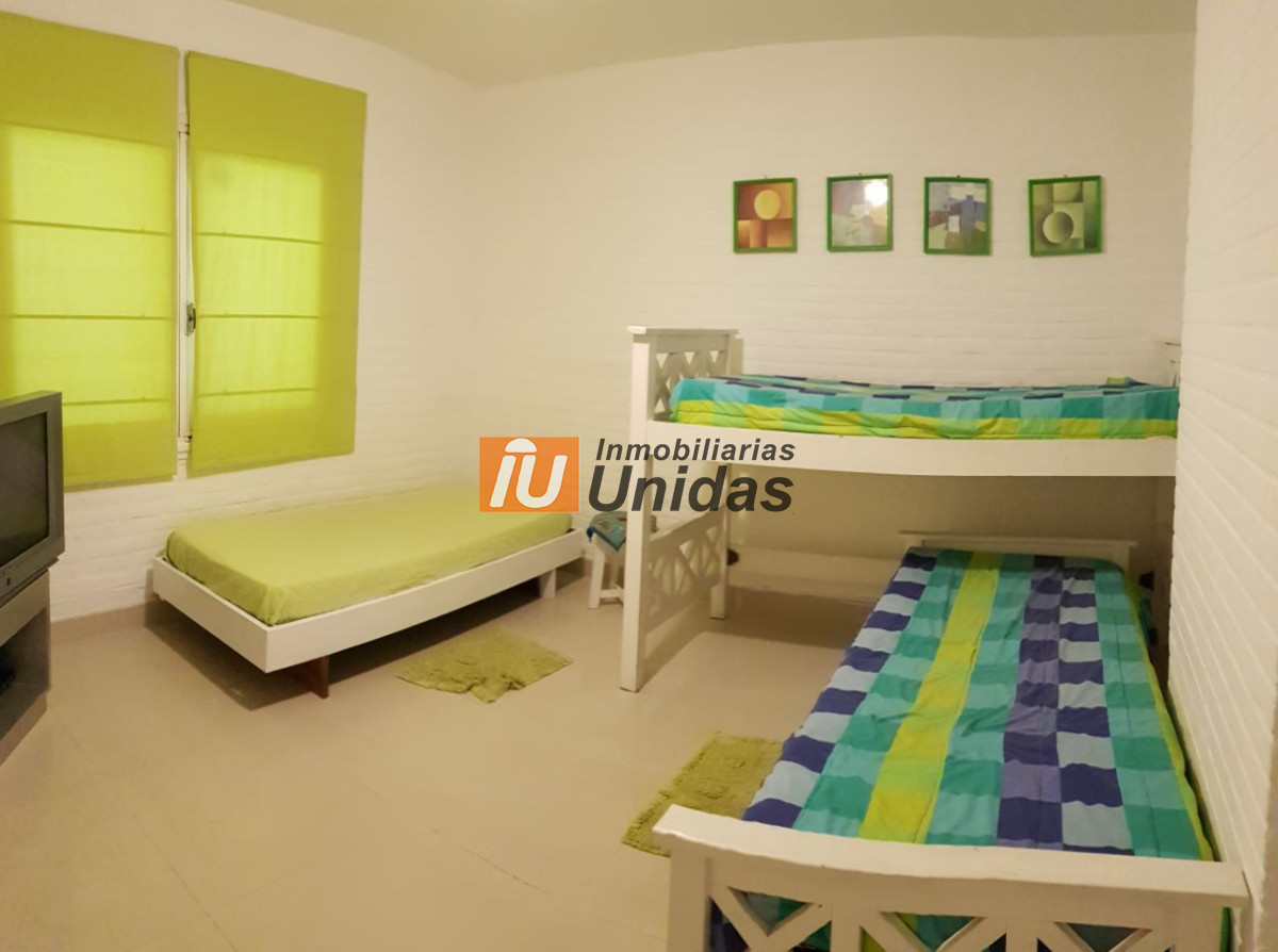 Casa ID.233583 - Casa en Punta del Este, San Rafael