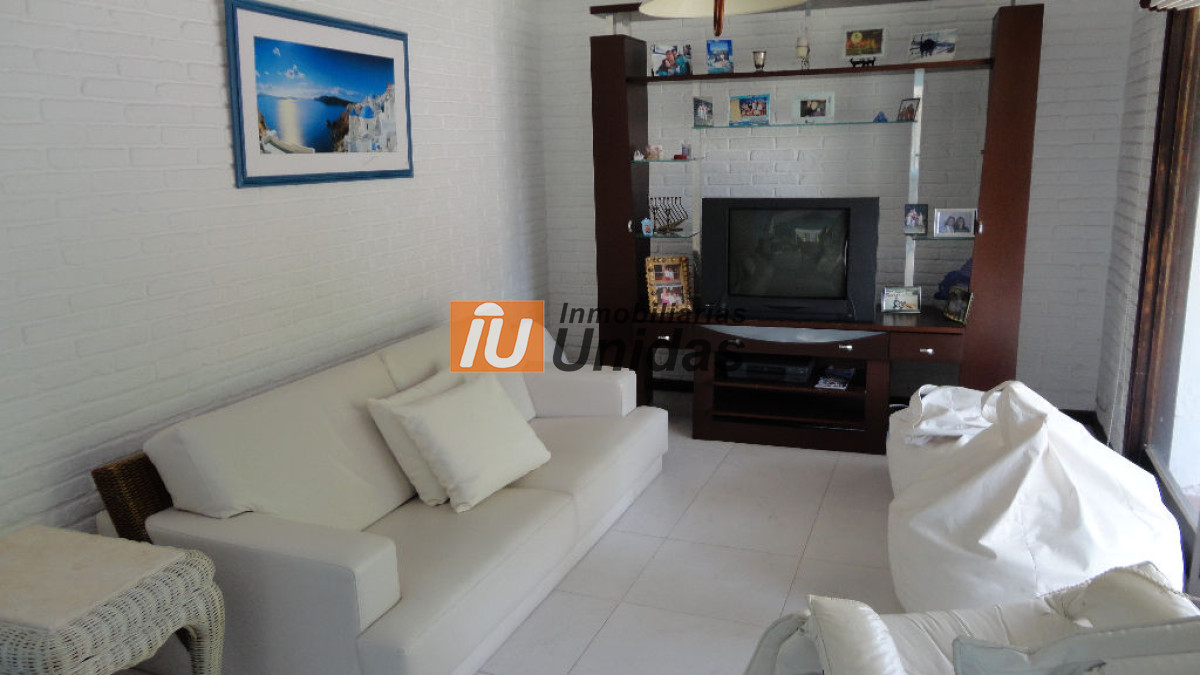 Casa ID.233221 - Casa en Maldonado, Bo. Córdoba
