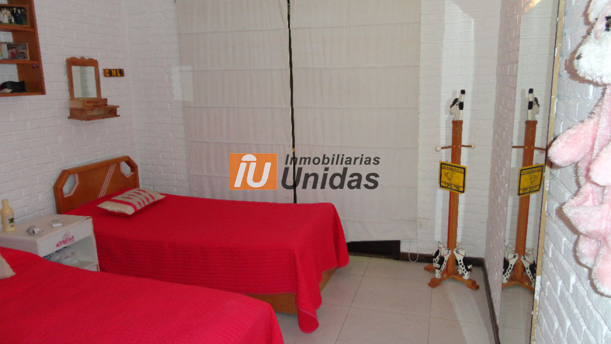 Casa ID.233221 - Casa en Maldonado, Bo. Córdoba