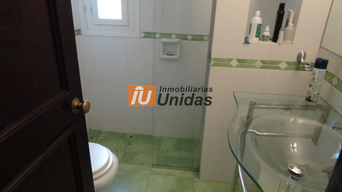 Casa ID.233221 - Casa en Maldonado, Bo. Córdoba