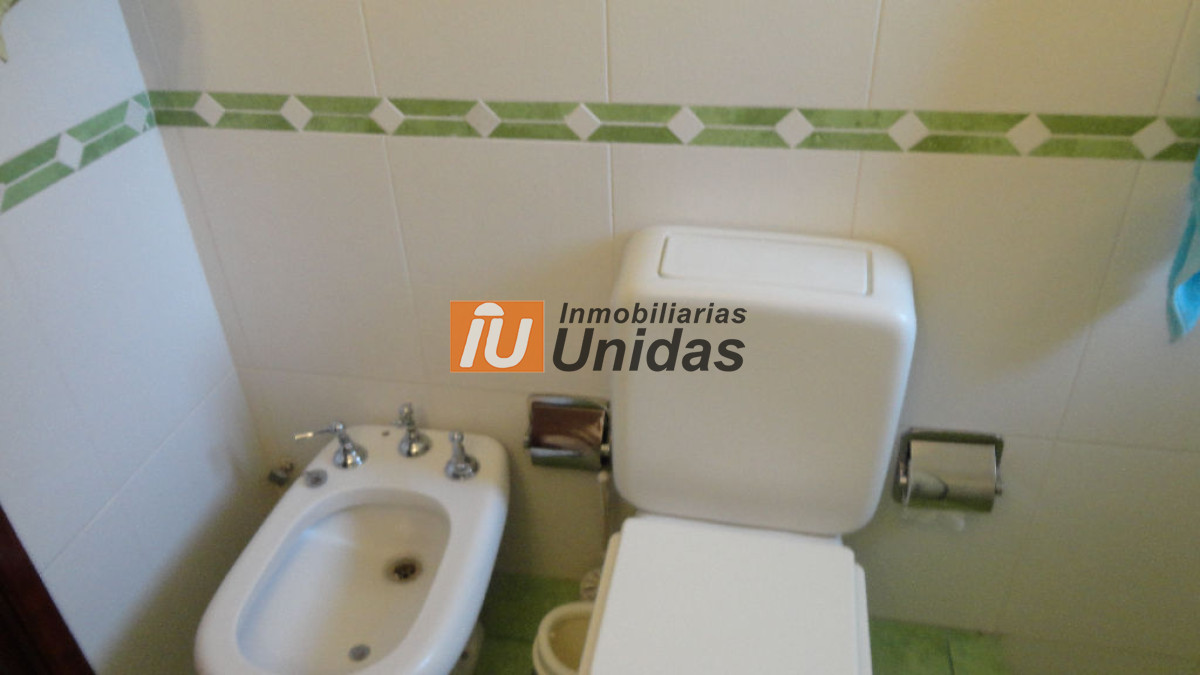 Casa ID.233221 - Casa en Maldonado, Bo. Córdoba
