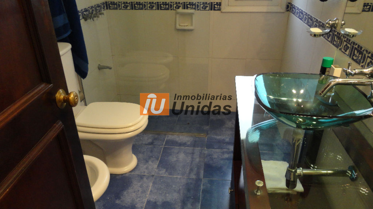 Casa ID.233221 - Casa en Maldonado, Bo. Córdoba