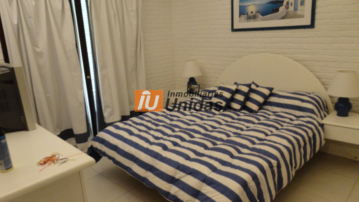 Casa ID.233221 - Casa en Maldonado, Bo. Córdoba