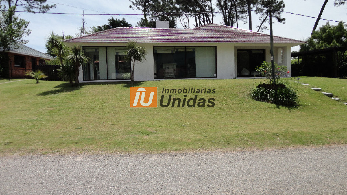 Casa ID.233221 - Casa en Maldonado, Bo. Córdoba