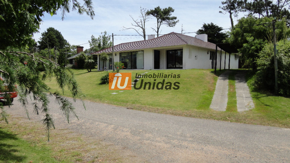 Casa ID.233221 - Casa en Maldonado, Bo. Córdoba
