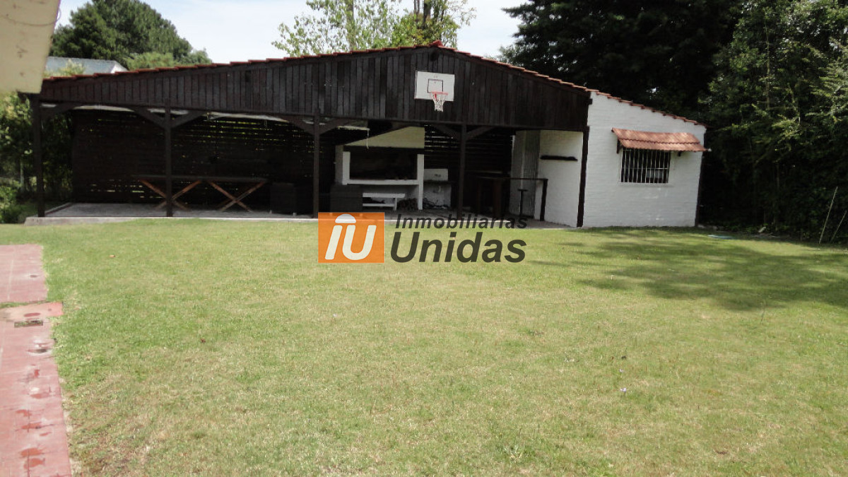 Casa ID.233221 - Casa en Maldonado, Bo. Córdoba