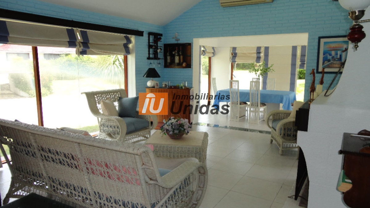 Casa ID.233221 - Casa en Maldonado, Bo. Córdoba