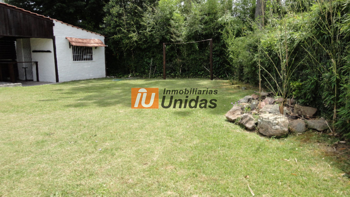 Casa ID.233221 - Casa en Maldonado, Bo. Córdoba