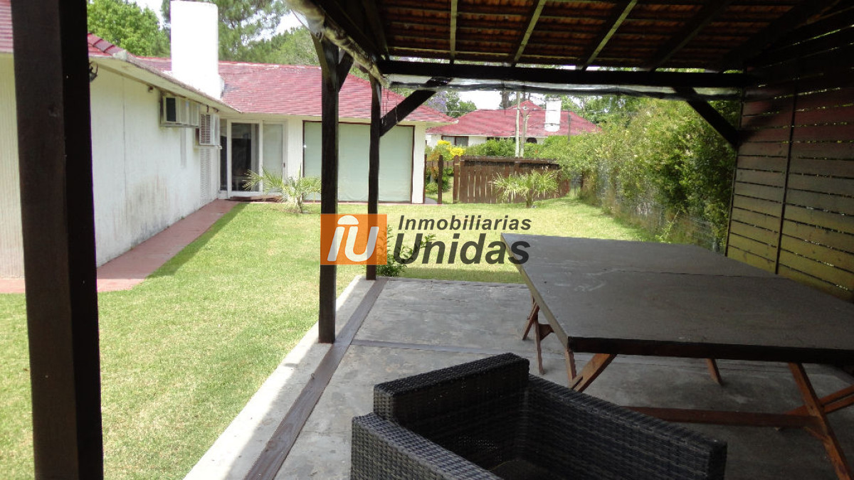 Casa ID.233221 - Casa en Maldonado, Bo. Córdoba