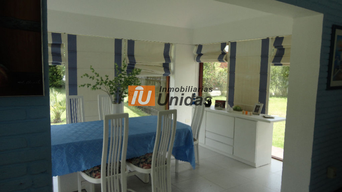 Casa ID.233221 - Casa en Maldonado, Bo. Córdoba