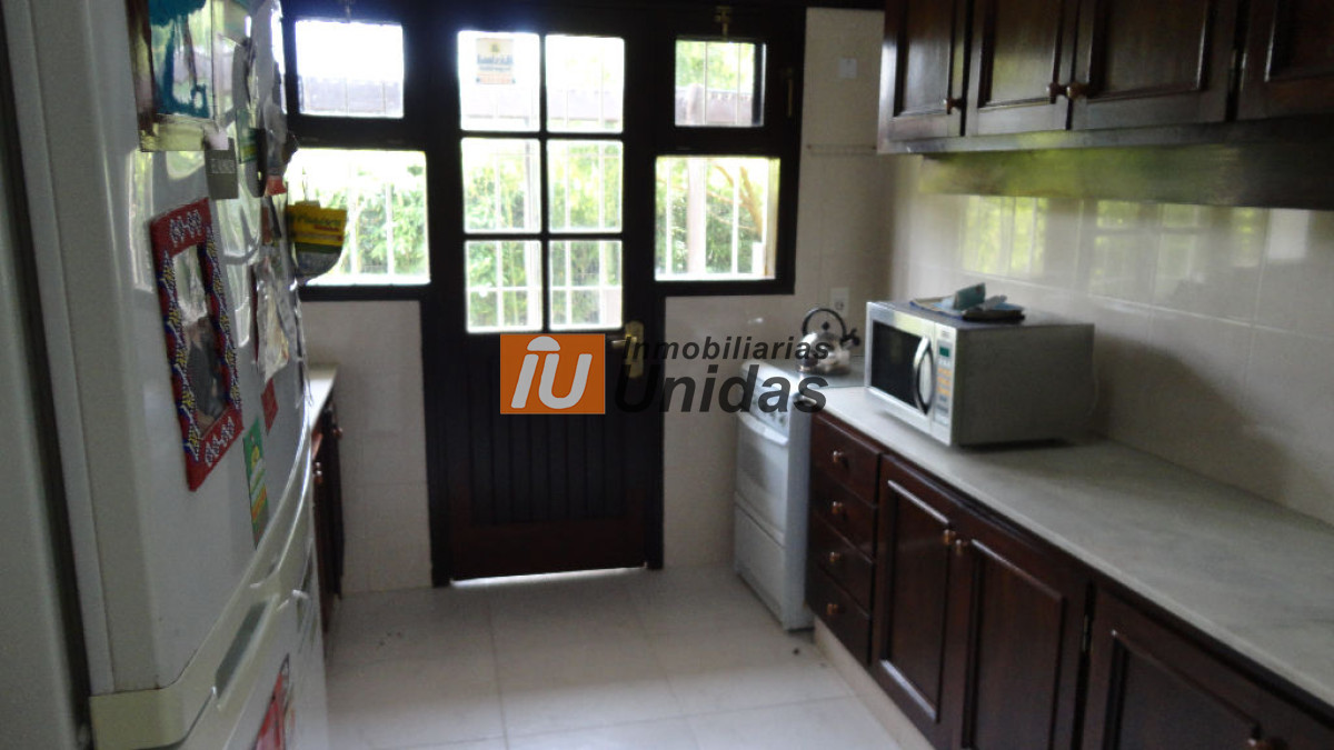 Casa ID.233221 - Casa en Maldonado, Bo. Córdoba