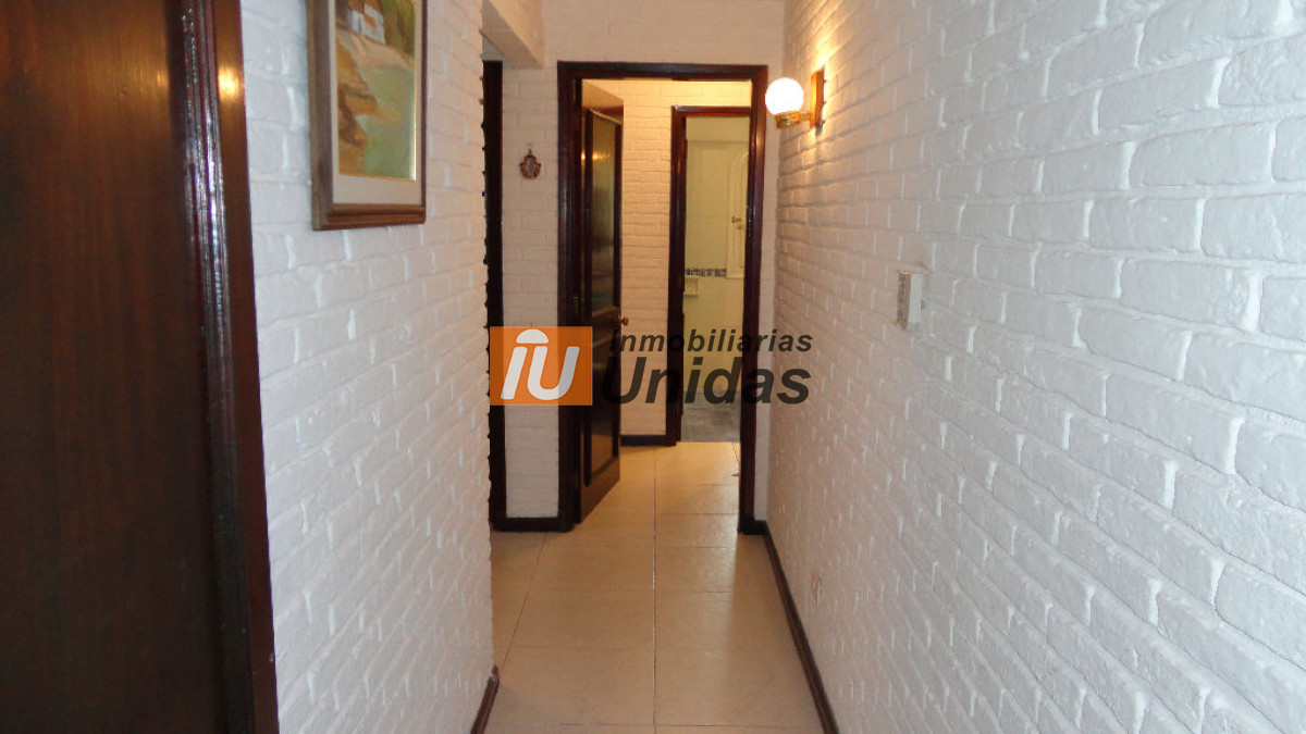Casa ID.233221 - Casa en Maldonado, Bo. Córdoba