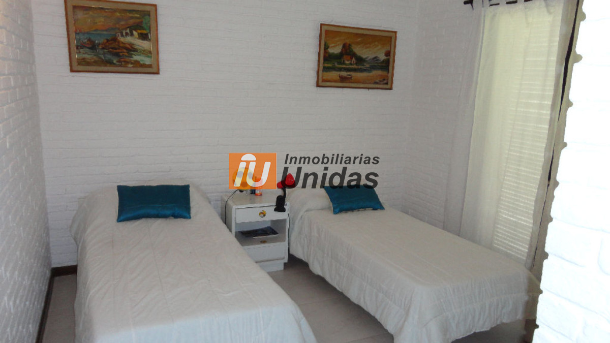 Casa ID.233221 - Casa en Maldonado, Bo. Córdoba
