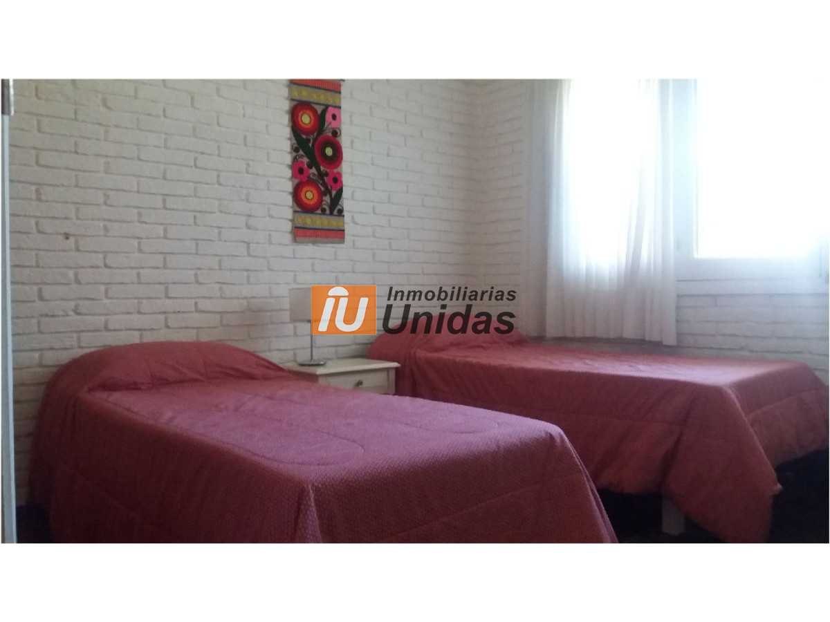 Casa ID.232658 - Casa en Punta del Este, Mansa