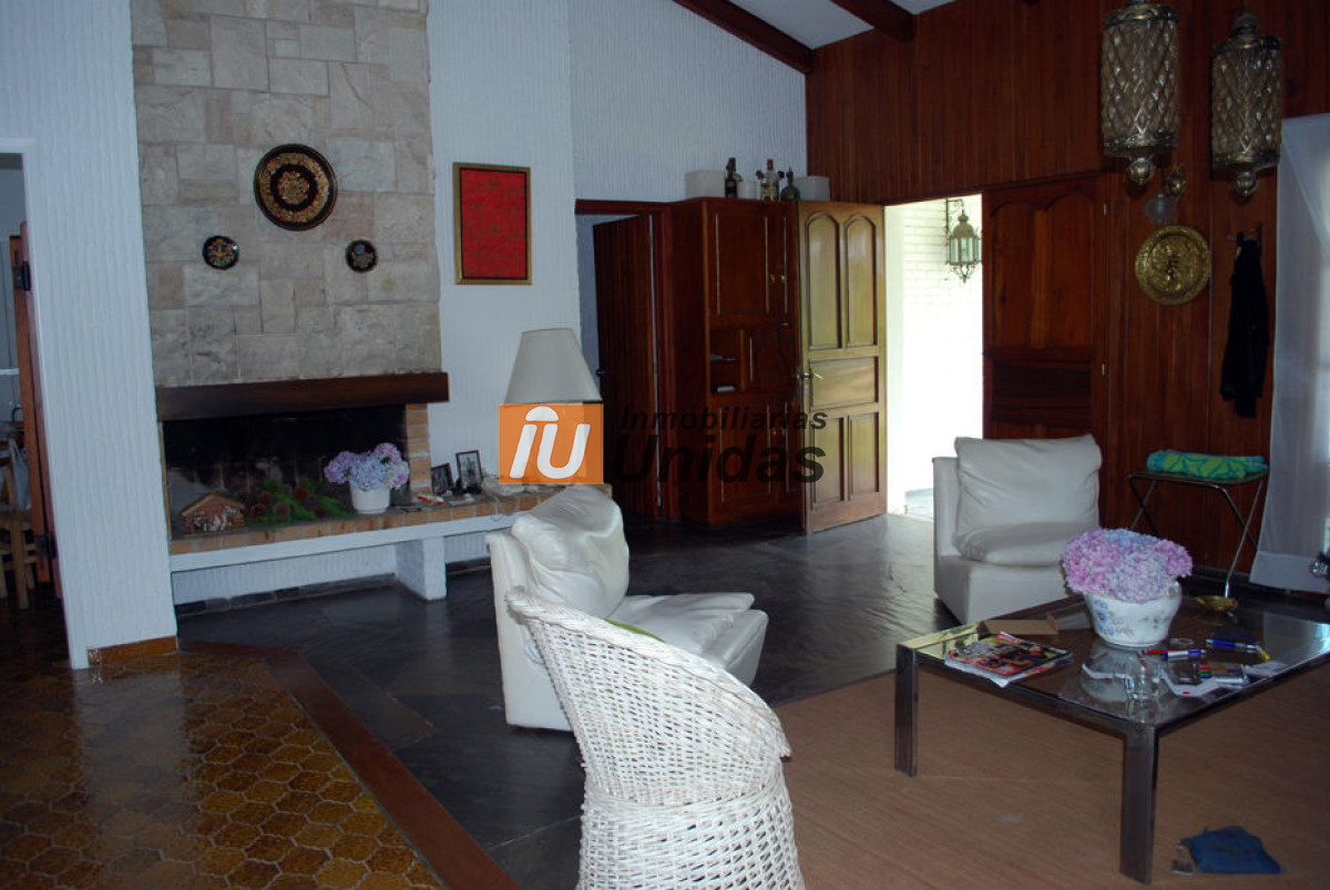 Casa ID.232658 - Casa en Punta del Este, Mansa