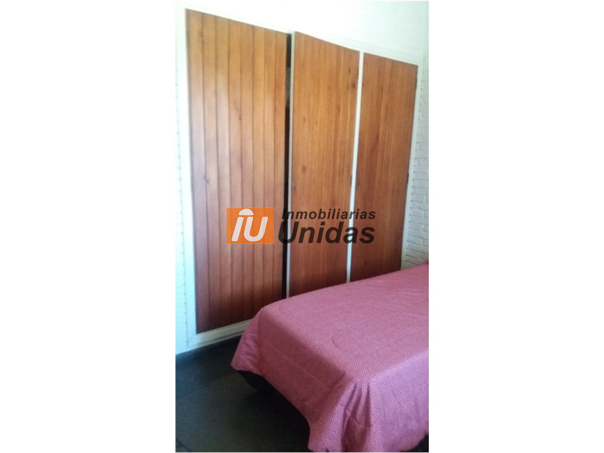 Casa ID.232658 - Casa en Punta del Este, Mansa