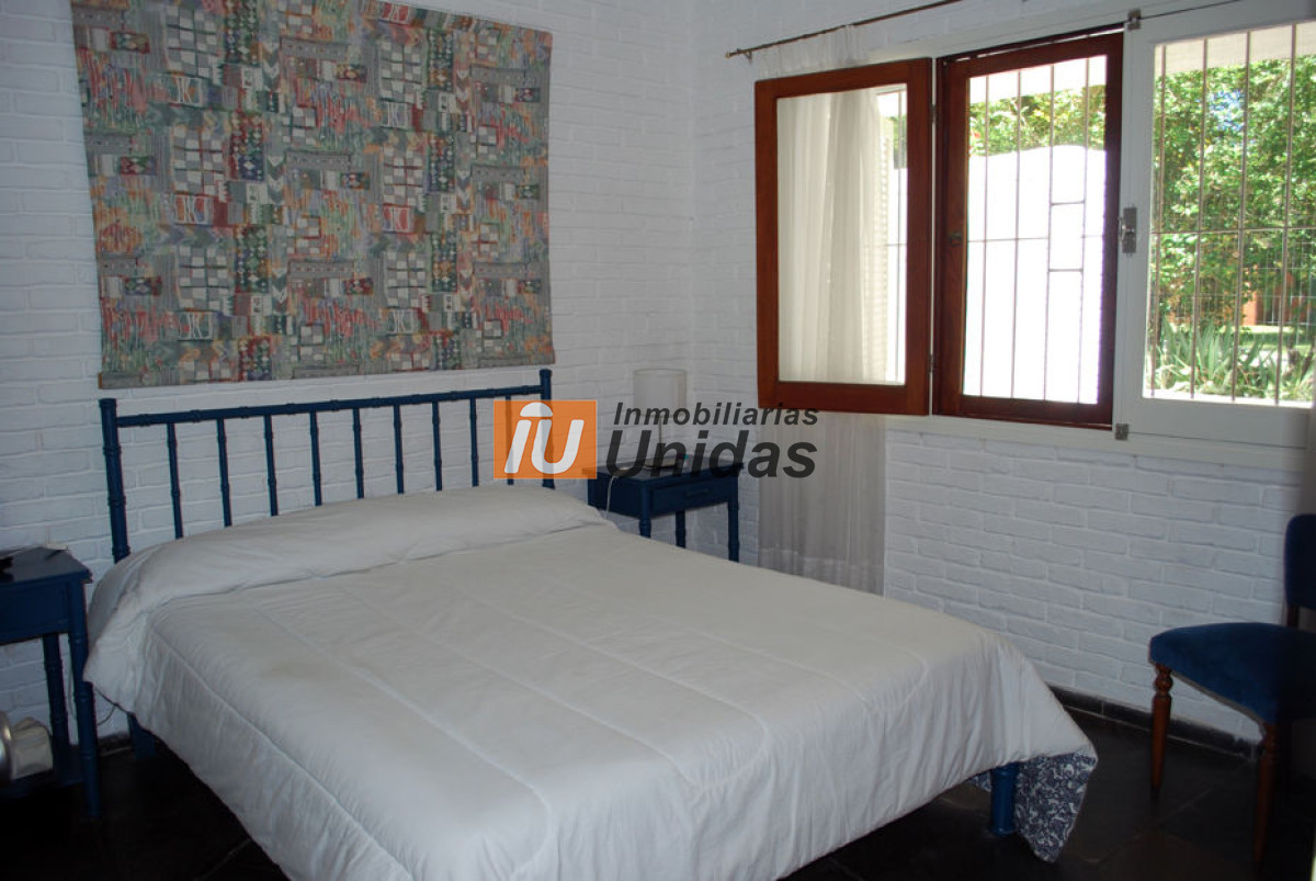 Casa ID.232658 - Casa en Punta del Este, Mansa