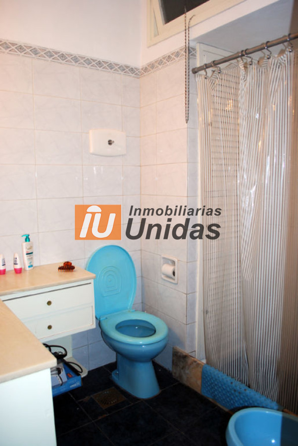 Casa ID.232658 - Casa en Punta del Este, Mansa