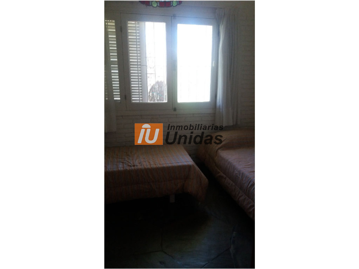 Casa ID.232658 - Casa en Punta del Este, Mansa