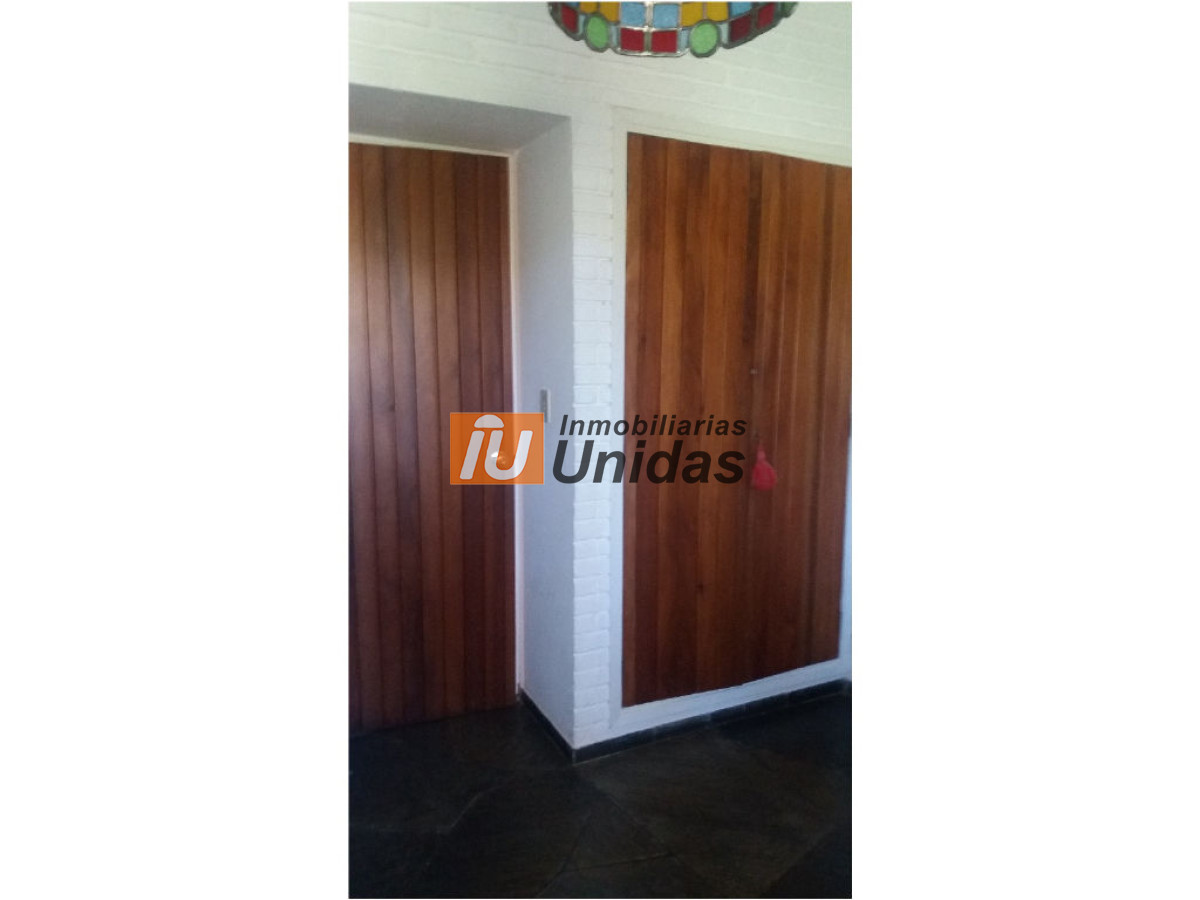 Casa ID.232658 - Casa en Punta del Este, Mansa