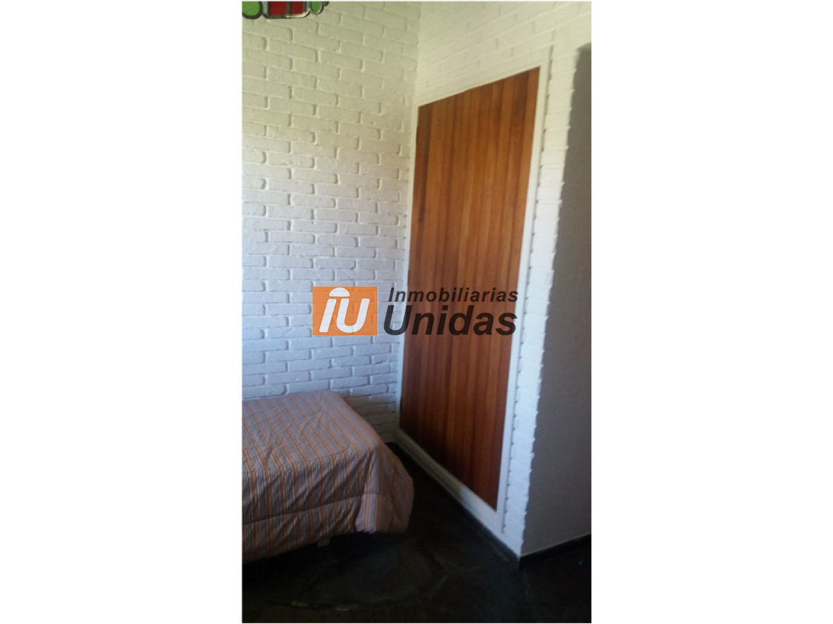 Casa ID.232658 - Casa en Punta del Este, Mansa