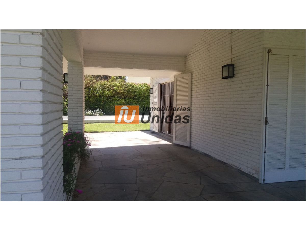 Casa ID.232658 - Casa en Punta del Este, Mansa