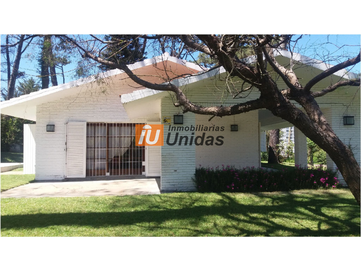 Casa ID.232658 - Casa en Punta del Este, Mansa