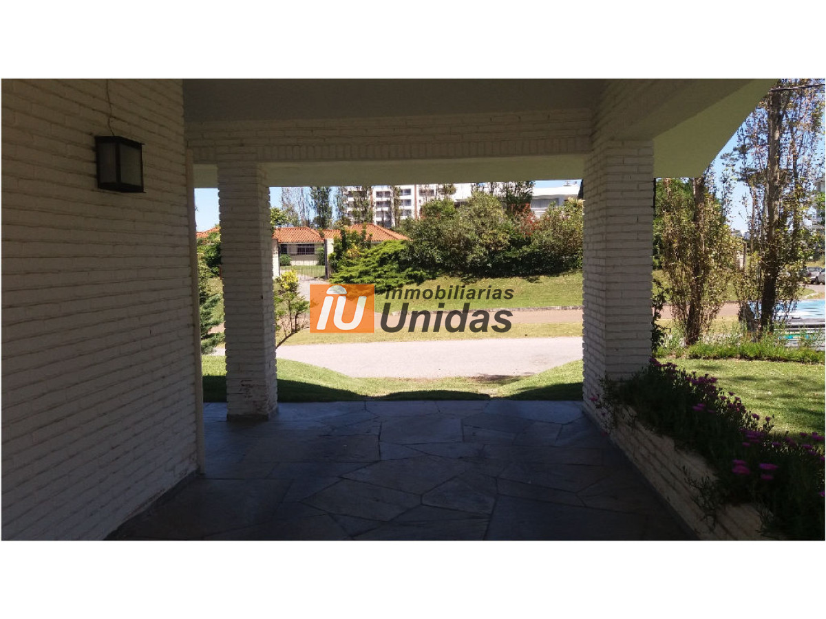 Casa ID.232658 - Casa en Punta del Este, Mansa