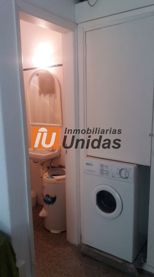 Casa ID.232658 - Casa en Punta del Este, Mansa