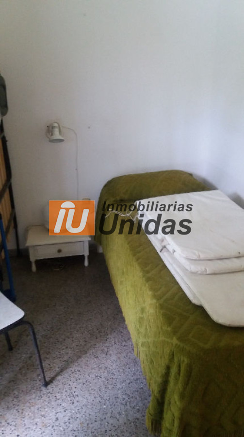 Casa ID.232658 - Casa en Punta del Este, Mansa