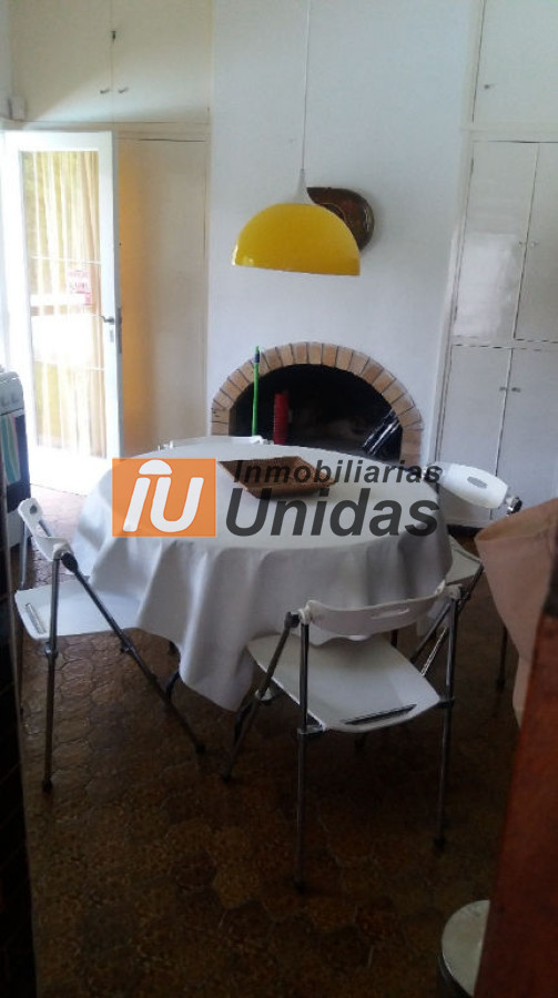 Casa ID.232658 - Casa en Punta del Este, Mansa