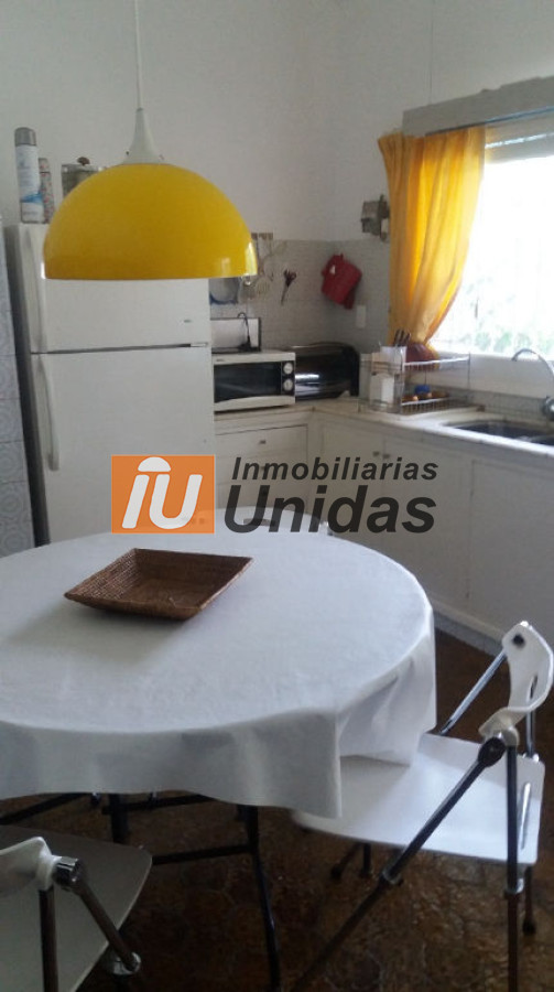 Casa ID.232658 - Casa en Punta del Este, Mansa