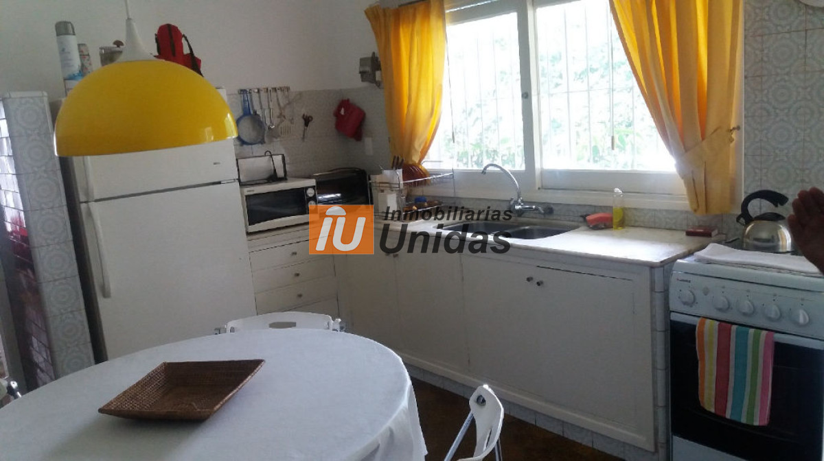 Casa ID.232658 - Casa en Punta del Este, Mansa