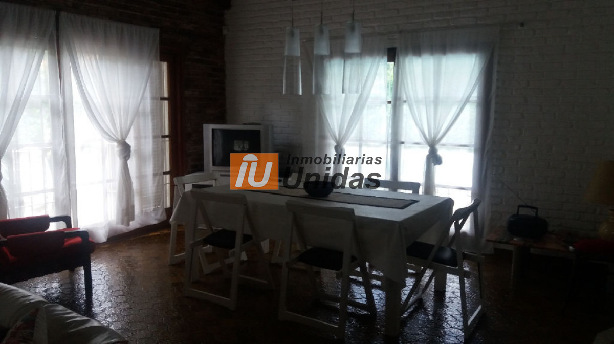 Casa ID.232658 - Casa en Punta del Este, Mansa
