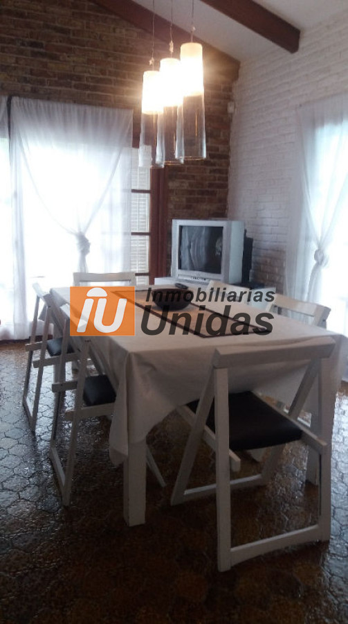 Casa ID.232658 - Casa en Punta del Este, Mansa