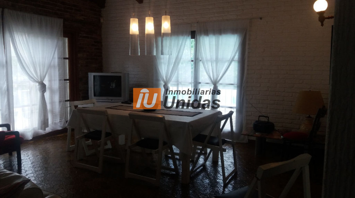 Casa ID.232658 - Casa en Punta del Este, Mansa