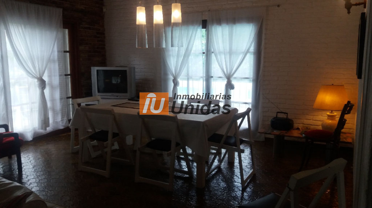 Casa ID.232658 - Casa en Punta del Este, Mansa