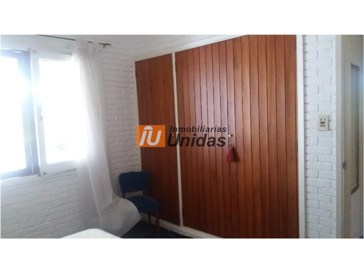 Casa ID.232658 - Casa en Punta del Este, Mansa