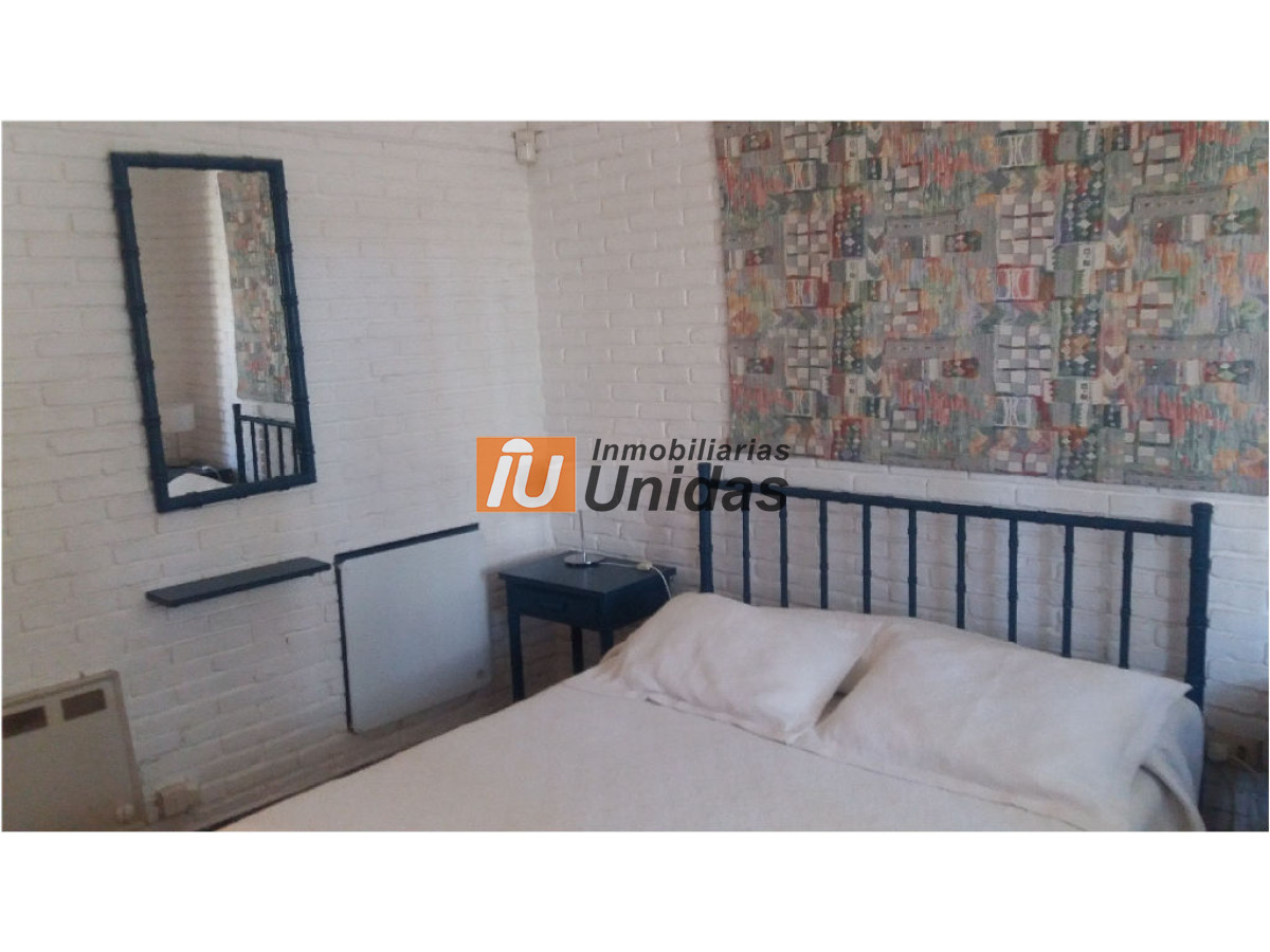 Casa ID.232658 - Casa en Punta del Este, Mansa