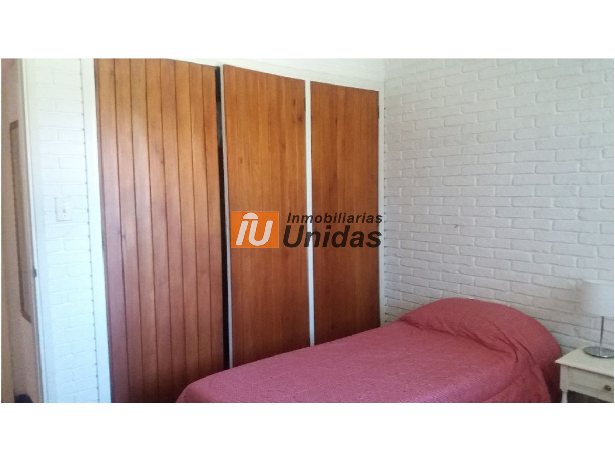 Casa ID.232658 - Casa en Punta del Este, Mansa